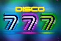 Disco 777