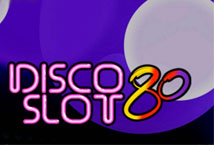 Disco80