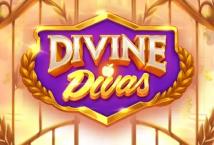 Divine Divas