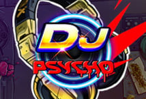 DJ Psycho