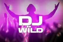 Dj Wild