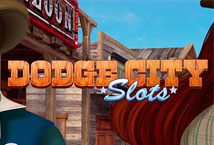 Dodge City Slots