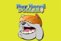 Dog Pound Dollars