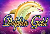 Dolphin Gold