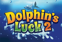 Dolphin's Luck 2