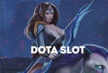 Dota