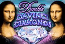 Double Da Vinci Diamonds