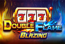 Double Flame