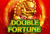 Double Fortune