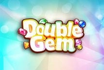 Double Gem