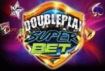 Double Play SuperBet