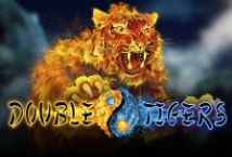 Double Tigers