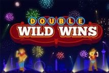 Double Wild Wins