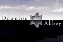 Downton Abbey (Skywind)