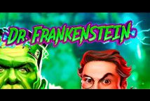 Dr Frankenstein