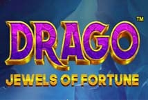 Drago: Jewels of Fortune