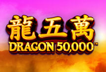 Dragon 50000