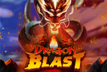 Dragon Blast