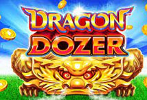 Dragon Dozer