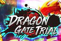 Dragon Gate Trial