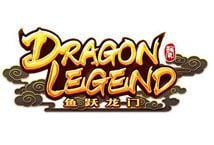 Dragon Legend