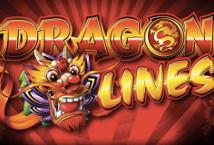 Dragon Lines