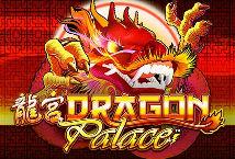 Dragon Palace