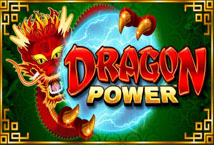 Dragon Power