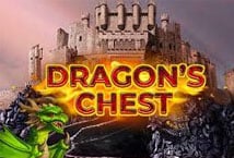 Dragon's Chest