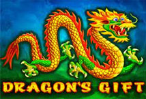 Dragon's Gift