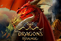 Dragon's Revenge