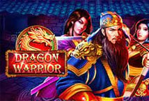 Dragon Warrior