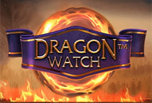 Dragon Watch