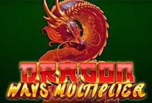 Dragon Ways Multiplier