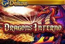 Dragons Inferno