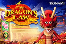 Dragons Law