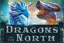 Dragons of the North