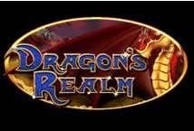 Dragons Realm