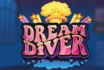 Dream Diver