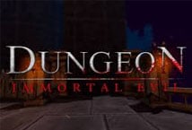 Dungeon: Immortal Evil