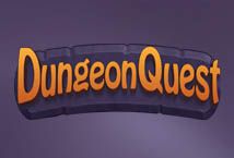 Dungeon Quest