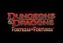 Dungeons and Dragons