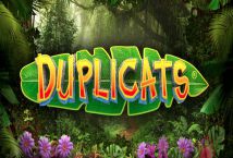 Duplicats