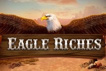 Eagle Riches