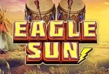 Eagle Sun (Lightning Box)