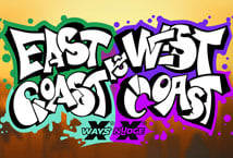 East Coast Vs West Coast