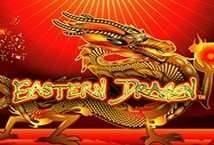 Eastern Dragon