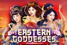 Eastern Goddesses