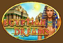 Egyptian Dreams