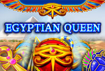 Egyptian Queen